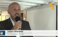 INTERVIEW-JULIEN-MARETTE-CO-FONDATEUR-FEEFTY-juin-2019