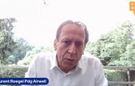 INTERVIEW-LAURENT-ROEGEL-PDG-AIRWELL-14-JUIN-2021-VD