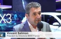 Interview-Vincent-Salimon-Pdt-Directoire-BMW-France-Mondial-2018