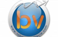 LOGO-BV2