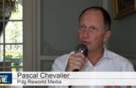 PASCAL-CHEVALIER-CEO-REWorld-17-09-2020