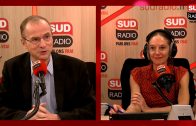 SUD-RADIO-1-JANVIER-2022-DIDIER-TESTOT