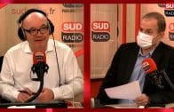 Franck Grimaud Directeur Général Délégué Valneva : “Toute la franchise des vaccins du voyageur va être génératrice de cash à partir de 2025”