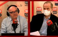 SUD-RADIO-DIDIER-TESTOT-8-MAI-2021-INFO-ECO+