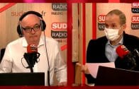 SUD-RADIO-DIDIER-TESTOT-INFO-ECO-+-1-MAI-2021