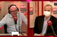 SUD-RADIO-INFO-ECO-+-7-NOVEMBRE-2020(1)