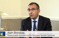 alain-bokobza-societe-generale-septembre-2020