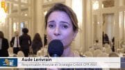 aude-lerivrain-CPR-AM-video-decembre-2018