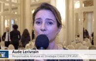 Xavier Timbeau Directeur principal OFCE : « Il va se produire quelque chose de plus profond dont on mesure pas du tout les conséquences, qui est la perte de crédibilité progressive des Etats-Unis »