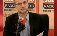 didier-testot-23-janvier-2022-sud-radio