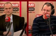 didier-testot-sud-radio-13-02-2022