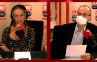 didier-testot-sud-radio-24-juillet-2021-VD