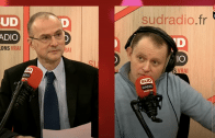 didier-testot-sud-radio-info-eco-+-30-janvier-2022