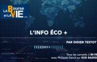 info-eco-plus-didier-testot-sud-radio-2020