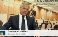 interview-11-janvier-2018-emmanuel-viellard-directeur-general-LISI