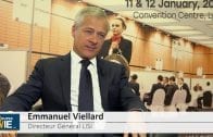 Xavier Timbeau Directeur principal OFCE : « Il va se produire quelque chose de plus profond dont on mesure pas du tout les conséquences, qui est la perte de crédibilité progressive des Etats-Unis »