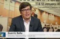Xavier Timbeau Directeur principal OFCE : « Il va se produire quelque chose de plus profond dont on mesure pas du tout les conséquences, qui est la perte de crédibilité progressive des Etats-Unis »