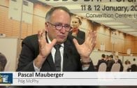 interview-11-janvier-2018-pascal-mauberger-pdg-MC-PHY