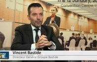 Xavier Timbeau Directeur principal OFCE : « Il va se produire quelque chose de plus profond dont on mesure pas du tout les conséquences, qui est la perte de crédibilité progressive des Etats-Unis »