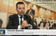 interview-11-janvier-2018-vincent-bastide-directeur-general-groupe-BASTIDE