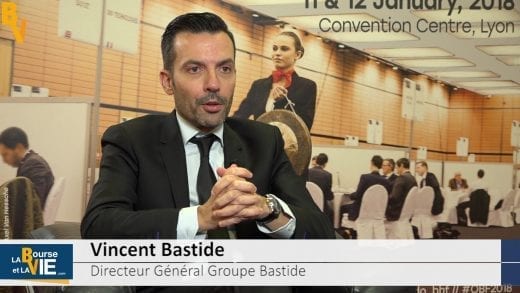 interview-11-janvier-2018-vincent-bastide-directeur-general-groupe-BASTIDE