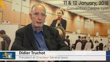 interview-12-janvier-2018-didier-truchot-president-IPSOS