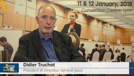 interview-12-janvier-2018-didier-truchot-president-IPSOS