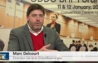 interview-12-janvier-2018-marc-delcourt-directeur-general-GLOBALBIOENERGIES