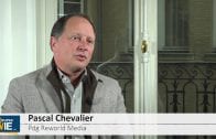Xavier Timbeau Directeur principal OFCE : « Il va se produire quelque chose de plus profond dont on mesure pas du tout les conséquences, qui est la perte de crédibilité progressive des Etats-Unis »