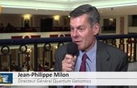 interview-16-avril-2018-jean-philippe-milon-directeur-general-quantum-genomics