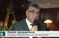 interview-2018-10-18-daniel-jacquemond-dgd-vilmorin-et-cie