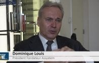 Guillaume de Boudemange Directeur Général Jeep France : “Avenger sera produite en Europe”
