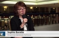 interview-2018-sophie-baratte-directrice-generale-cellnovo