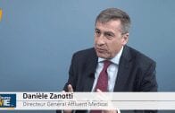 interview-8-juin-2018-de-daniele-zanotti-directeur-general-affluent-medical