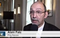 interview-ALAIN-FALQ-Pdg Nacon-25-fevrier-2020