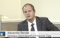 interview-Alexandre-Rerolle-DAF-Cast-23-septembre-2020-VD