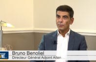 interview-BRUNO-BENOLIEL-FR-23-09-2020-VD