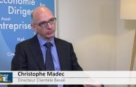 interview-CHRISTOPHE-MADEC-groupe-besse-28-mars-2018