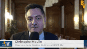 interview-CHRISTOPHE-MOULIN-strategiste-multi-assets-BNPP-AM-decembre-2018