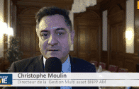 interview-CHRISTOPHE-MOULIN-strategiste-multi-assets-BNPP-AM-decembre-2018