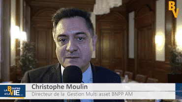 interview-CHRISTOPHE-MOULIN-strategiste-multi-assets-BNPP-AM-decembre-2018