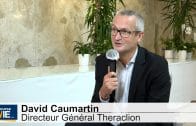 Franck Grimaud Directeur Général Délégué Valneva : “Toute la franchise des vaccins du voyageur va être génératrice de cash à partir de 2025”