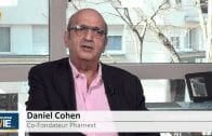 interview-Daniel-Cohen-co-fondateur-Pharnext-13-03-2019