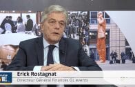 Franck Grimaud Directeur Général Délégué Valneva : “Toute la franchise des vaccins du voyageur va être génératrice de cash à partir de 2025”