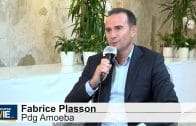 interview-FABRICE-PLASSON-pdg-AMOEBA-septembre-2021