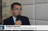Xavier Timbeau Directeur principal OFCE : « Il va se produire quelque chose de plus profond dont on mesure pas du tout les conséquences, qui est la perte de crédibilité progressive des Etats-Unis »