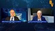 interview-INDUSTRIE-EXTRAORDINAIRE-boris-lombard-pdg-ksb-france-18-novembre-2021