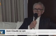 interview-Jean-Claude-LE-LAN-pdt-conseil-surveillance-Argan-11-juillet-2019-VD
