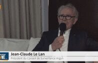 Xavier Timbeau Directeur principal OFCE : « Il va se produire quelque chose de plus profond dont on mesure pas du tout les conséquences, qui est la perte de crédibilité progressive des Etats-Unis »