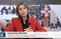 Xavier Timbeau Directeur principal OFCE : « Il va se produire quelque chose de plus profond dont on mesure pas du tout les conséquences, qui est la perte de crédibilité progressive des Etats-Unis »